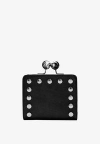 Wybrany, black