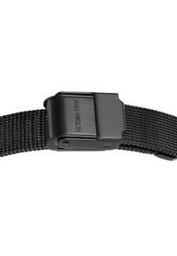Victoria Hyde ROCK - Reloj - black