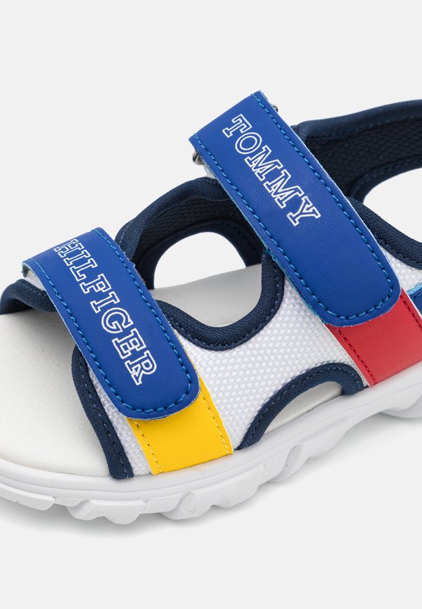 KYLE UNISEX - Sandals - multicolor3