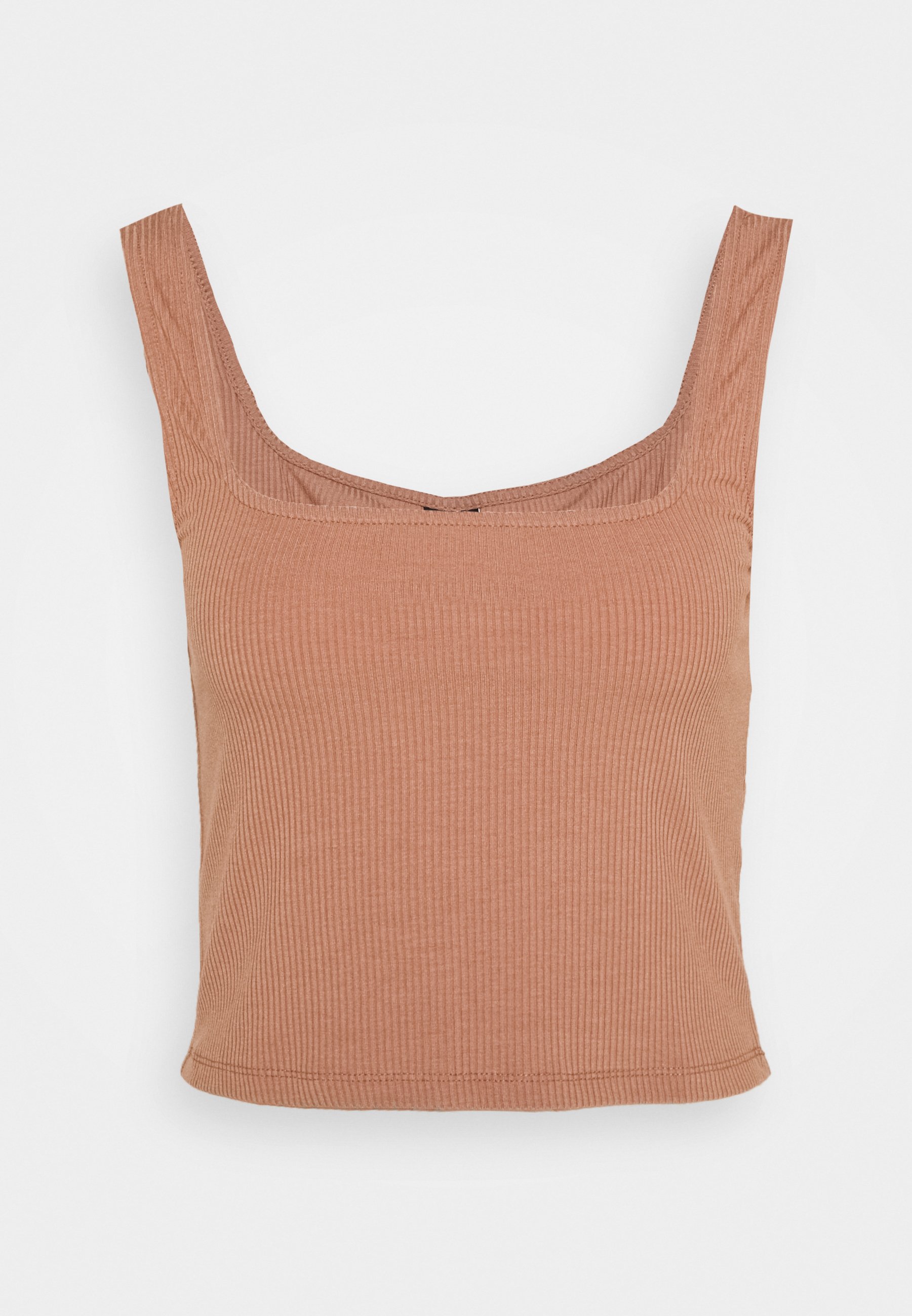 Damen VMROSEY CROP - Top Damen VMROSEY CROP - Top