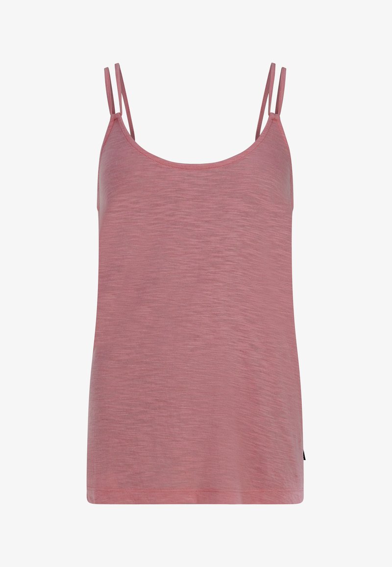 Protest PRTKAE - Top - deco pink