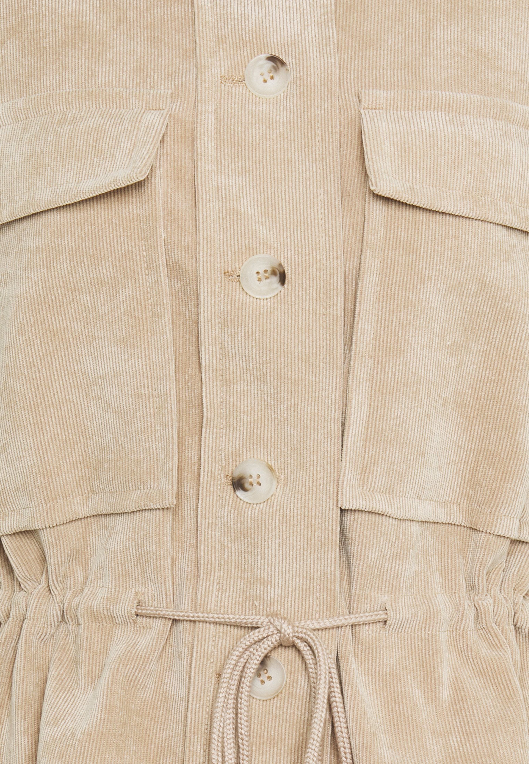 Opus HAYO Tunn jacka creamy camel Zalando.se Opus HAYO Tunn jacka creamy camel Zalando.se