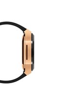 Daniel Wellington SMART WATCH CASE SWITCH 40MM - Uhren Zubehör 