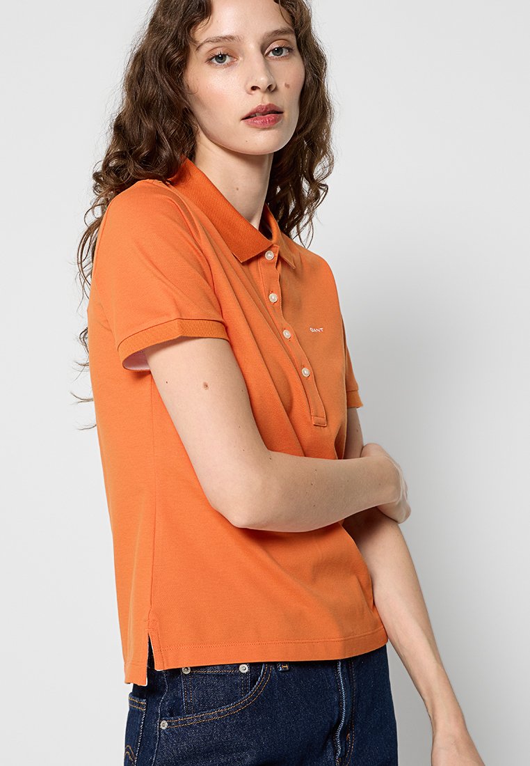Poloshirt
