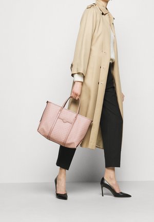 MICHAEL Michael Kors, Sac à main - light pink