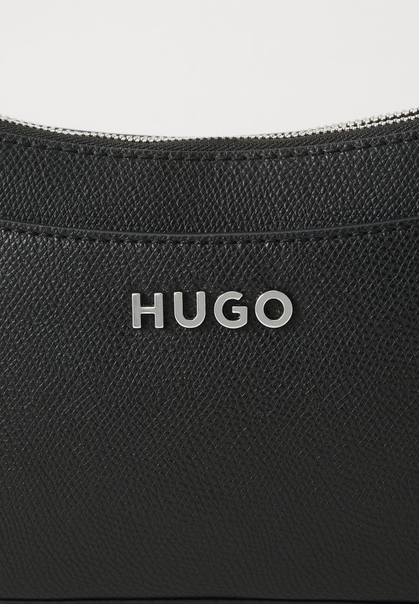 CHRIS SET - Handbag4