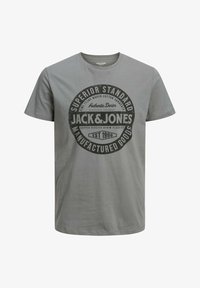 Selezionato, sedona sage