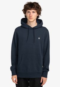 Element CORNELL - Sweater - ecn