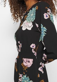 ONLY Freizeitkleid - black