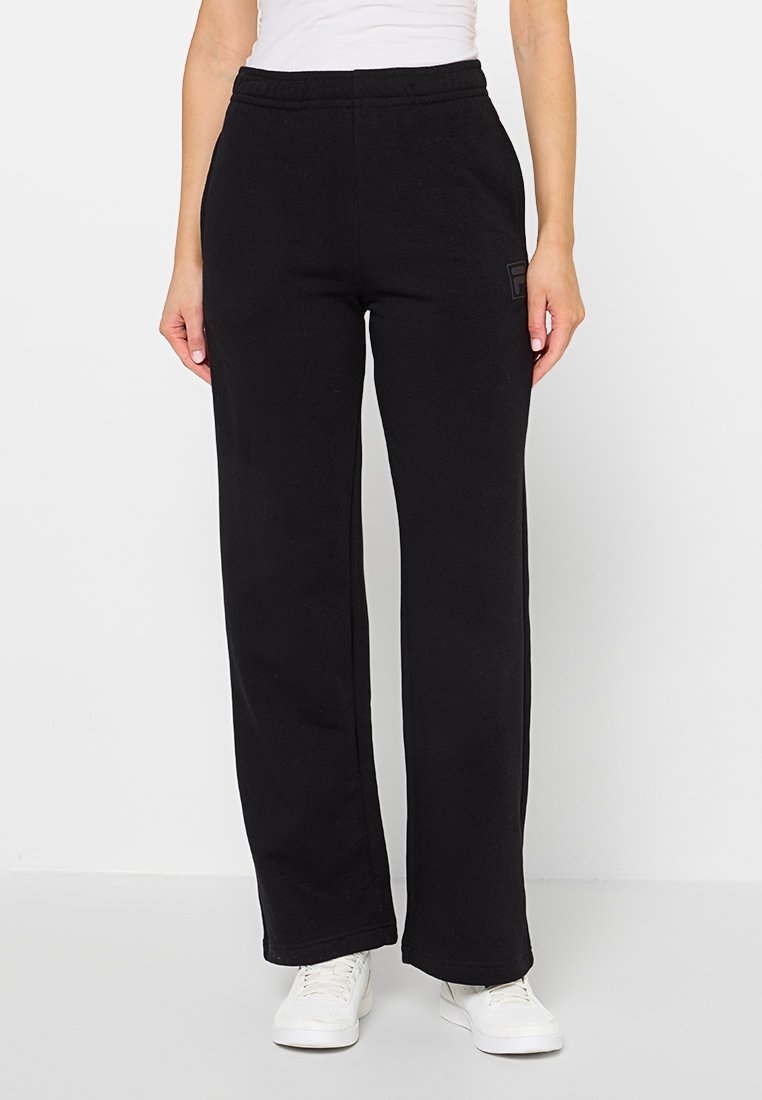 Pantalones deportivos