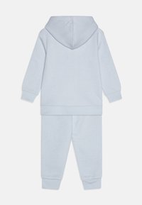 Jordan UNISEX SET - Tuta - football gray