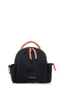 Sac à dos - azul