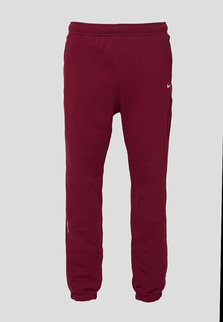 Pantalones deportivos