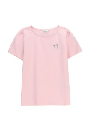 Coccodrillo, - T-shirt z nadrukiem