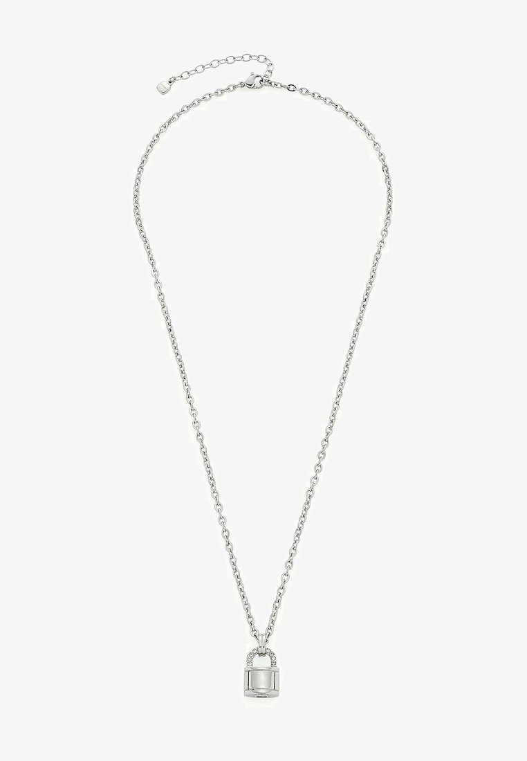 Leonardo Halskette - silber