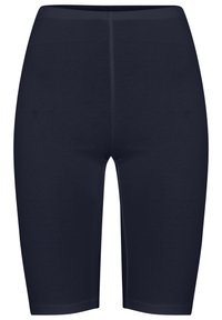 Niet geselecteerd, dark peacoat