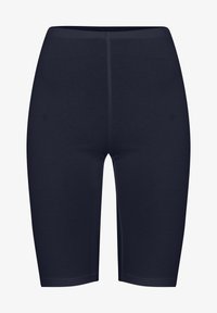 Niet geselecteerd, dark peacoat