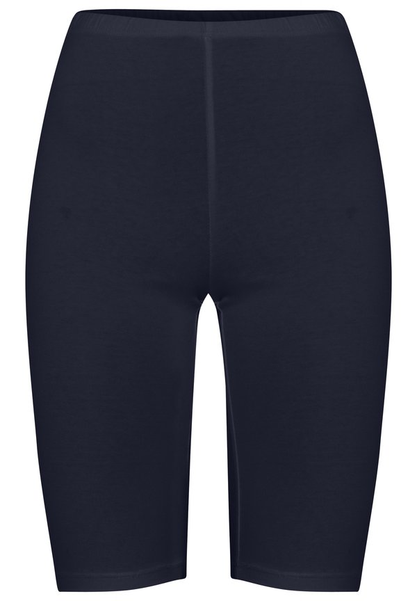 FRZokos - Shorts - dark peacoat2