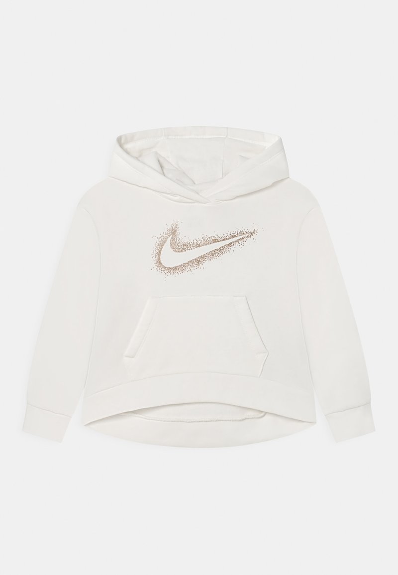 Nike Sportswear HOODIE Sweater sail/crème Zalando.nl