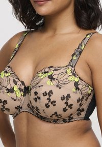 PrimaDonna MANALI  - Reggiseno con ferretto - wild bloom