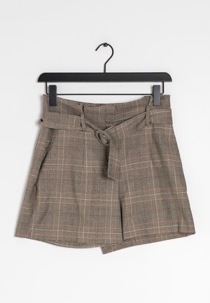 NAF NAF, Shorts - multi-coloured