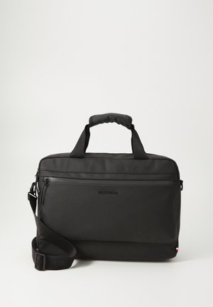 COMPUTER BAG - Sac ordinateur - black