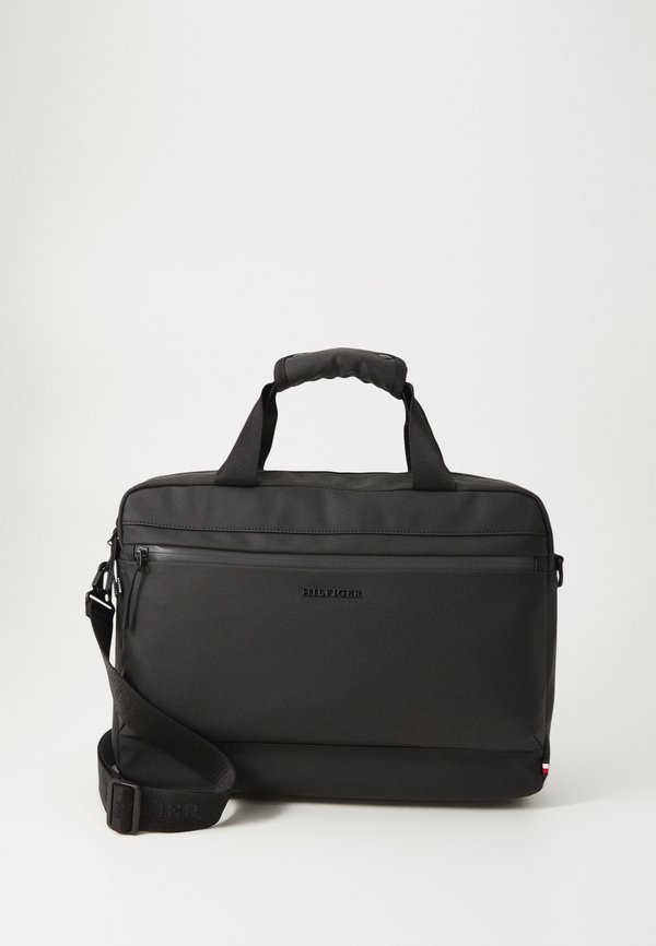 COMPUTER BAG - Laptop bag2