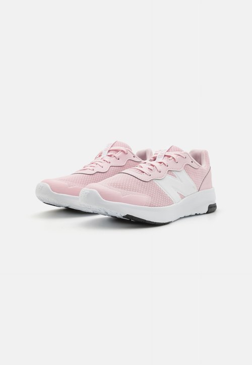 New Balance 578 UNISEX - Road running shoes - rose sugar — foto 2