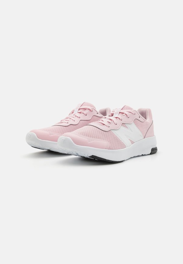 UNISEX - Trainers - rose sugar4