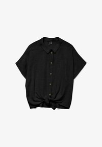 Non sélectionné, black