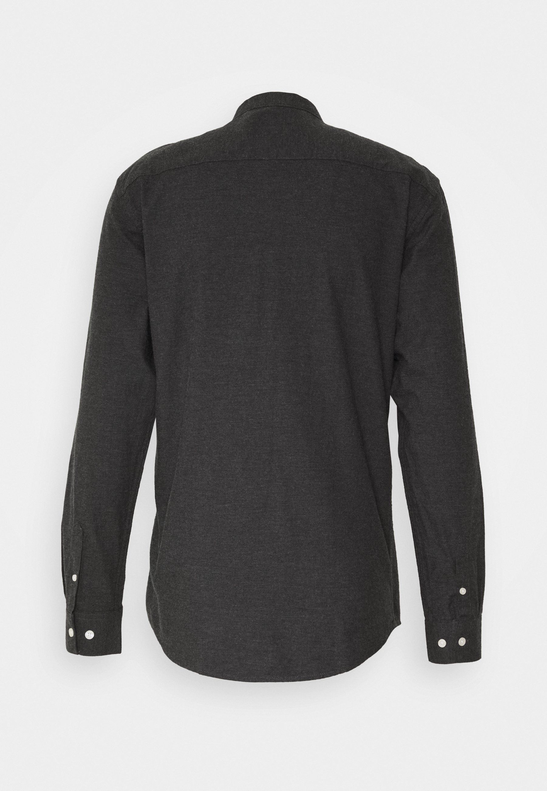 Uomo ANHOLT - Camicia Uomo ANHOLT - Camicia