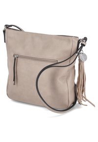 Black Friday Tamaris Gürteltasche »TAS Nele«, Lo Produktbild-Vorschau 11