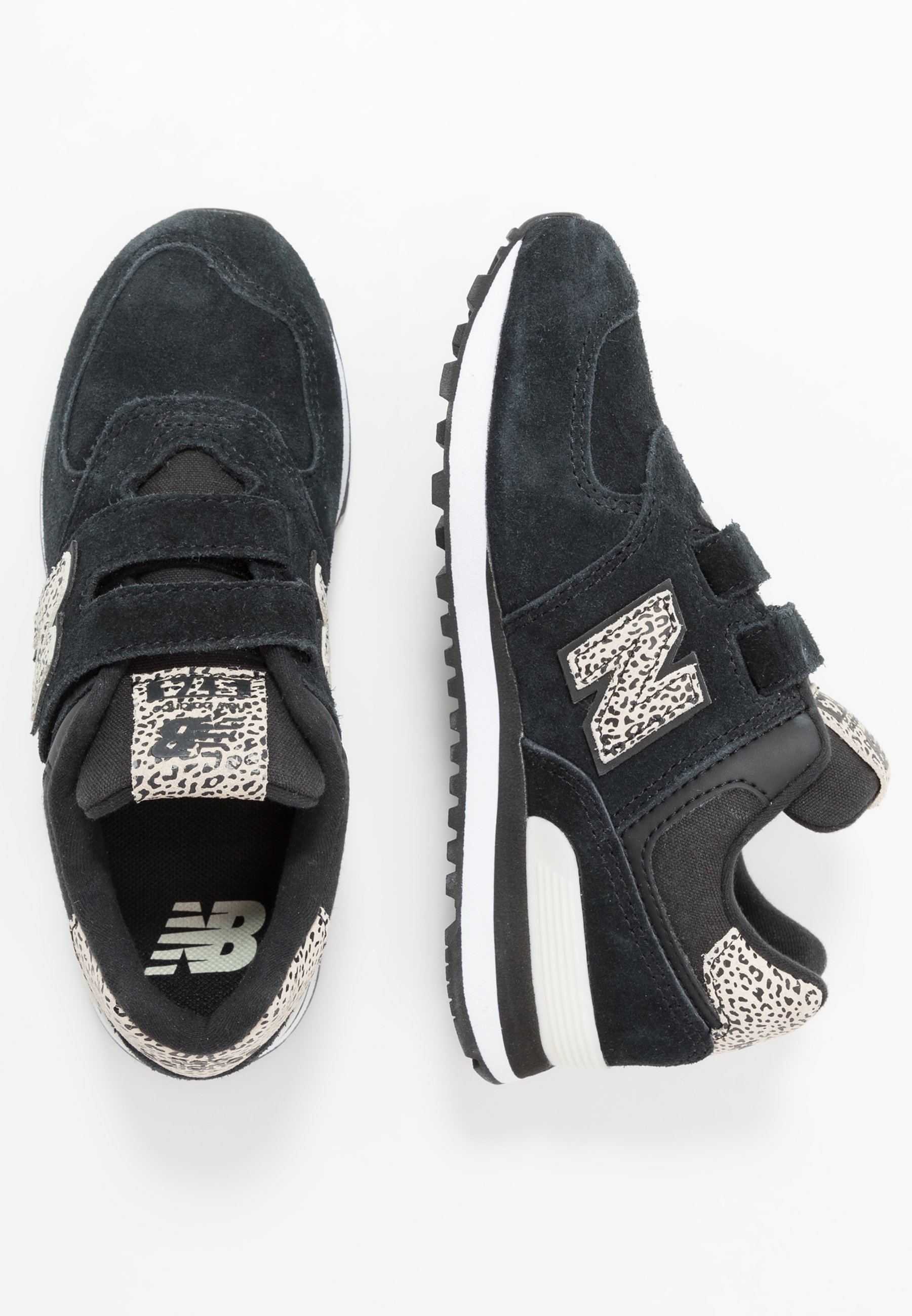 new balance yv574anc new balance yv574anc