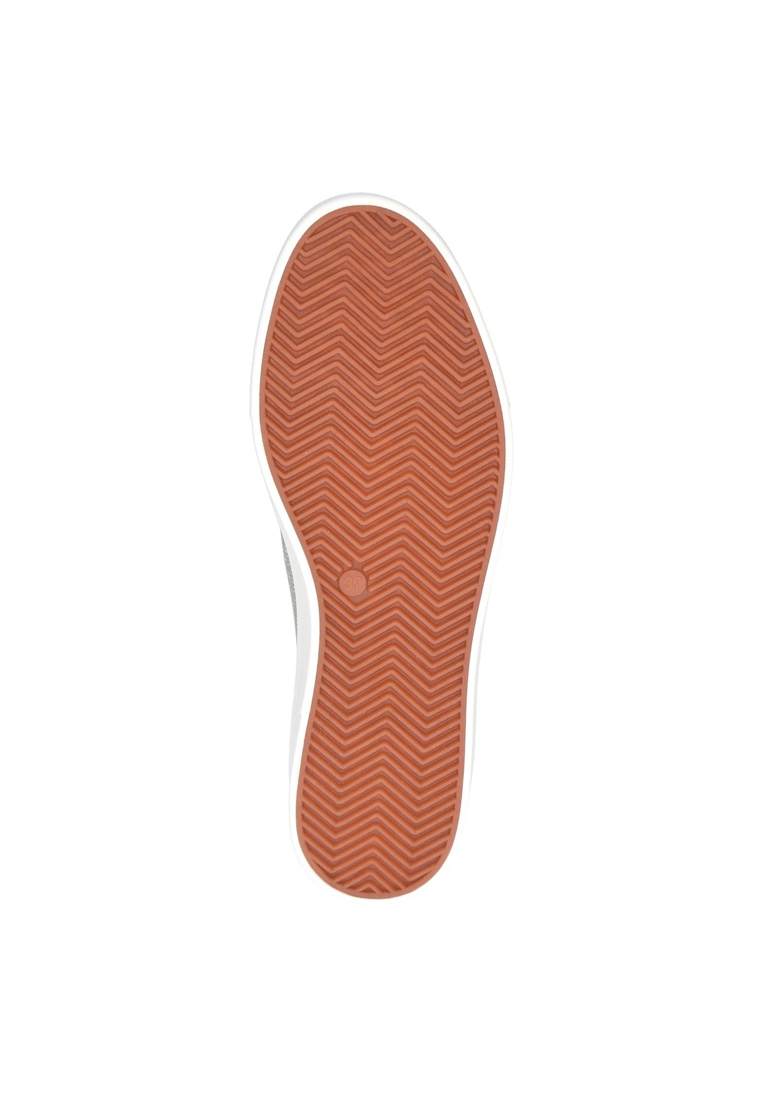 Sneakers lt khaki knit Sneakers lt khaki knit