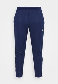 ENTRADA 22 - Pantalon de survêtement - team navy blue
