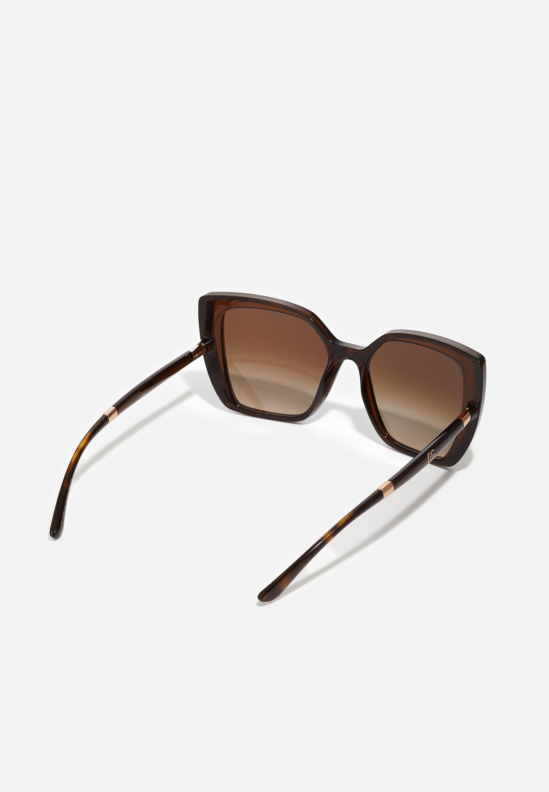 zalando occhiali da sole