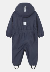 Reima Mono para la nieve - dark blue