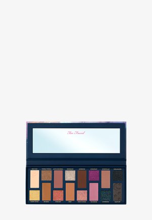 Too Faced COSMIC CRUSH EYE SHADOW PALETTE - Oogschaduwpalet