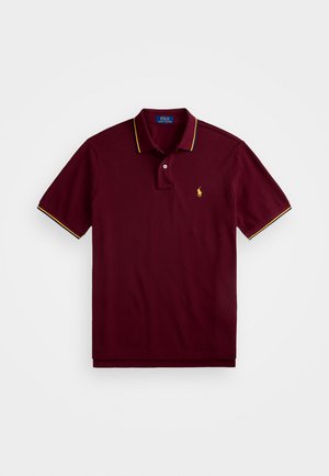 Polo Ralph Lauren - Koszulka polo