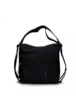 Mandarina Duck Borsa a tracolla - black