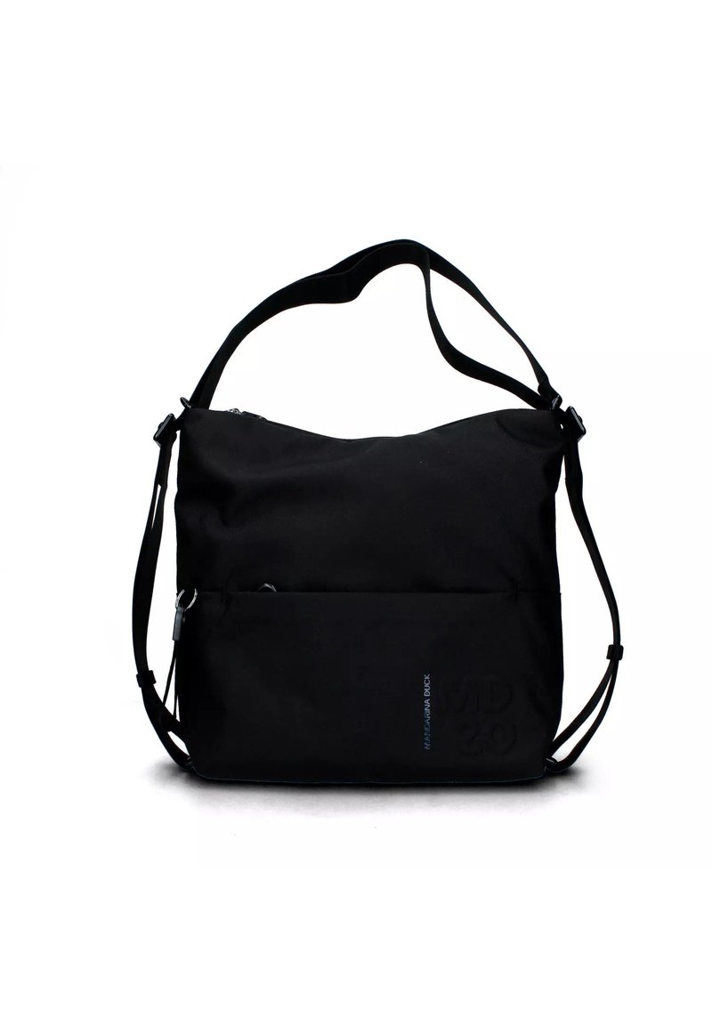 Mandarina Duck Umhängetasche - black