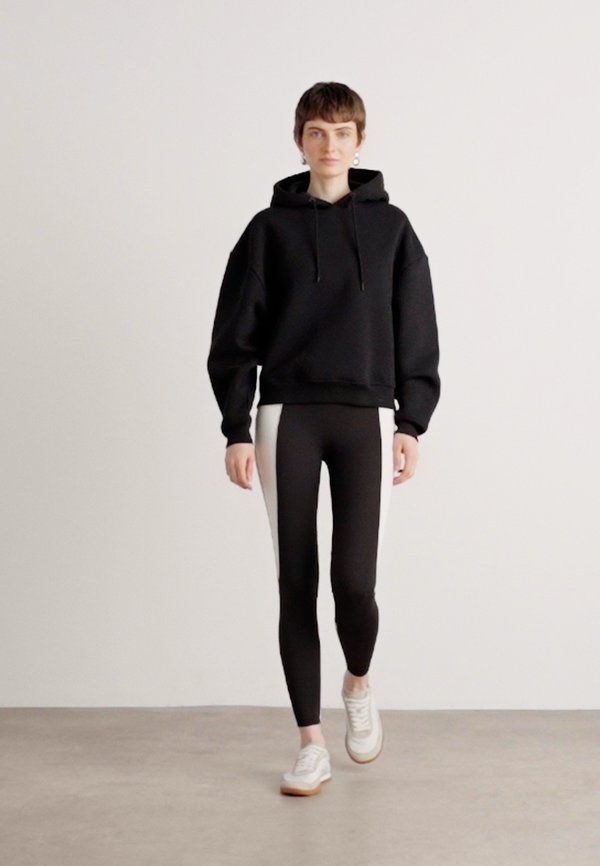 EKIDEN - Leggings - Trousers2