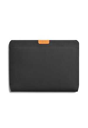 Bellroy TABLET SLEEVE  - Borsa porta PC - slate