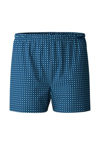 Unausgewählt, ocean blue