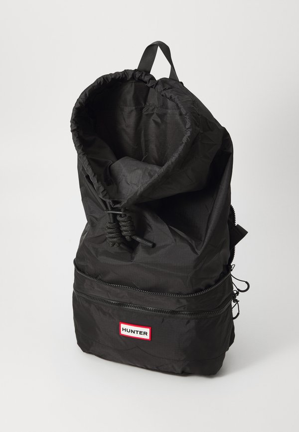SPEY UNISEX - Rucksack2