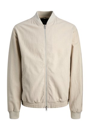 Jack & Jones, - Kurtka Bomber
