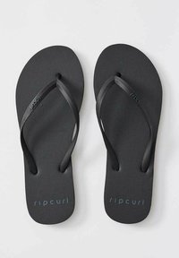 Rip Curl BONDI BLOOM  czarny