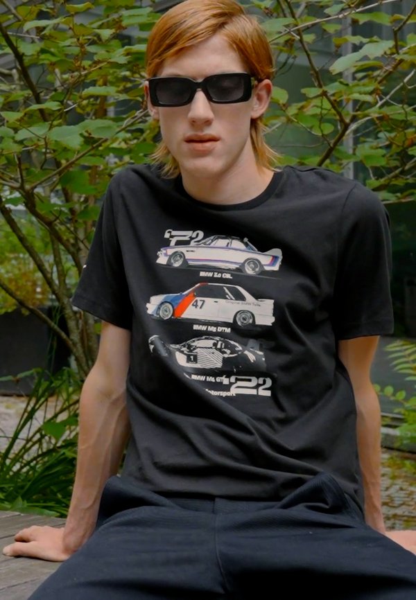 COMFYCUSH OLD SKOOL - Trainers2