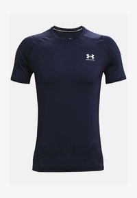 Unselected, midnight navy