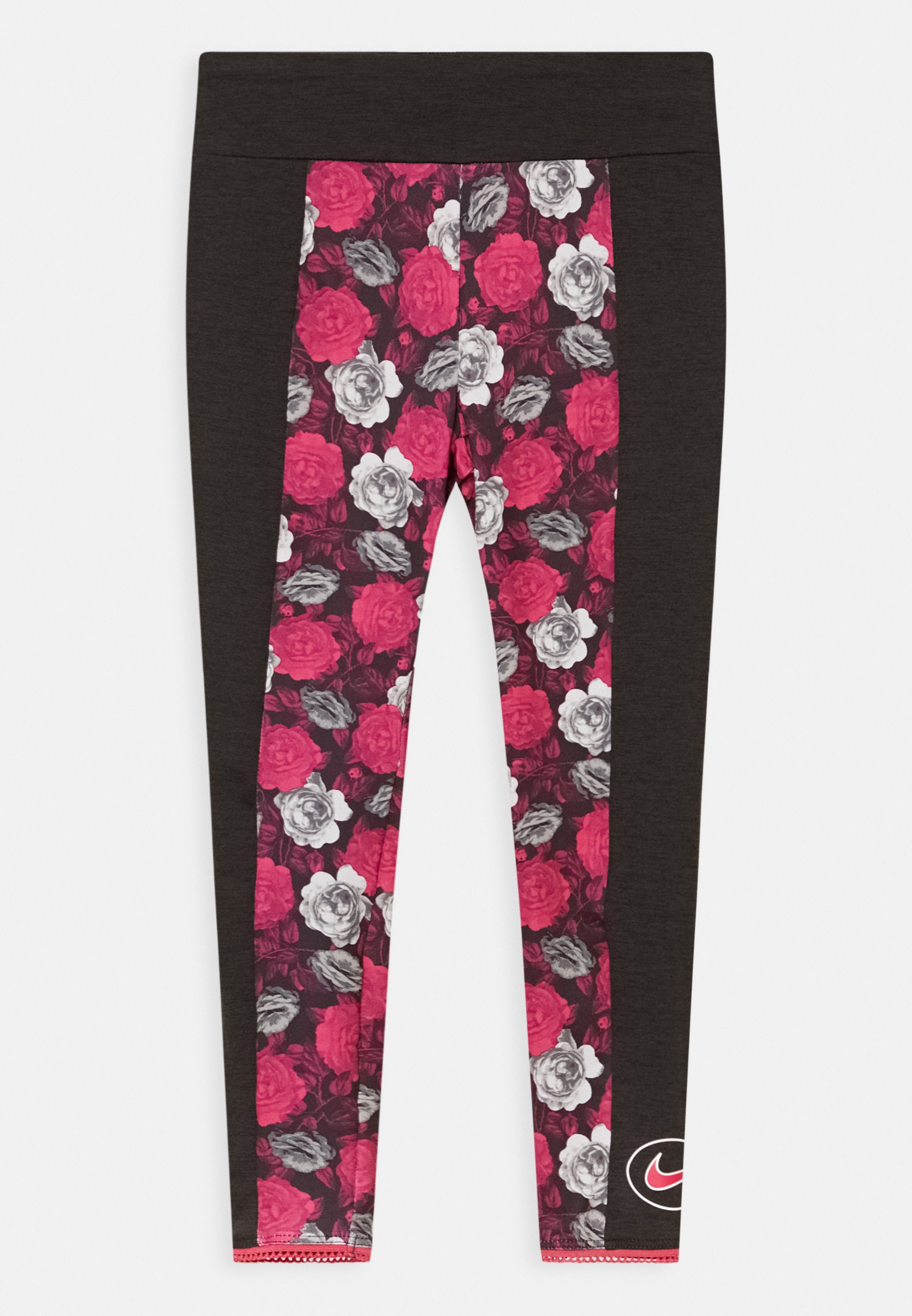 Nike Sportswear ICON CLASH - Leggings 